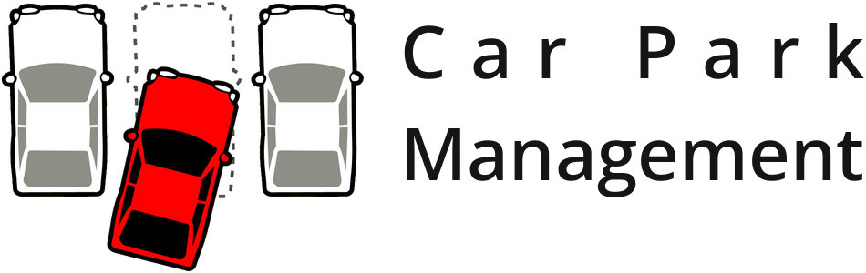 Car Park Management